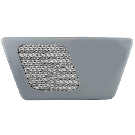 Aftermarket 135229A3 Side Panel Fits CaseInternational Harvester 3220 3230 4210 4220 4230 4 SHN70-0608